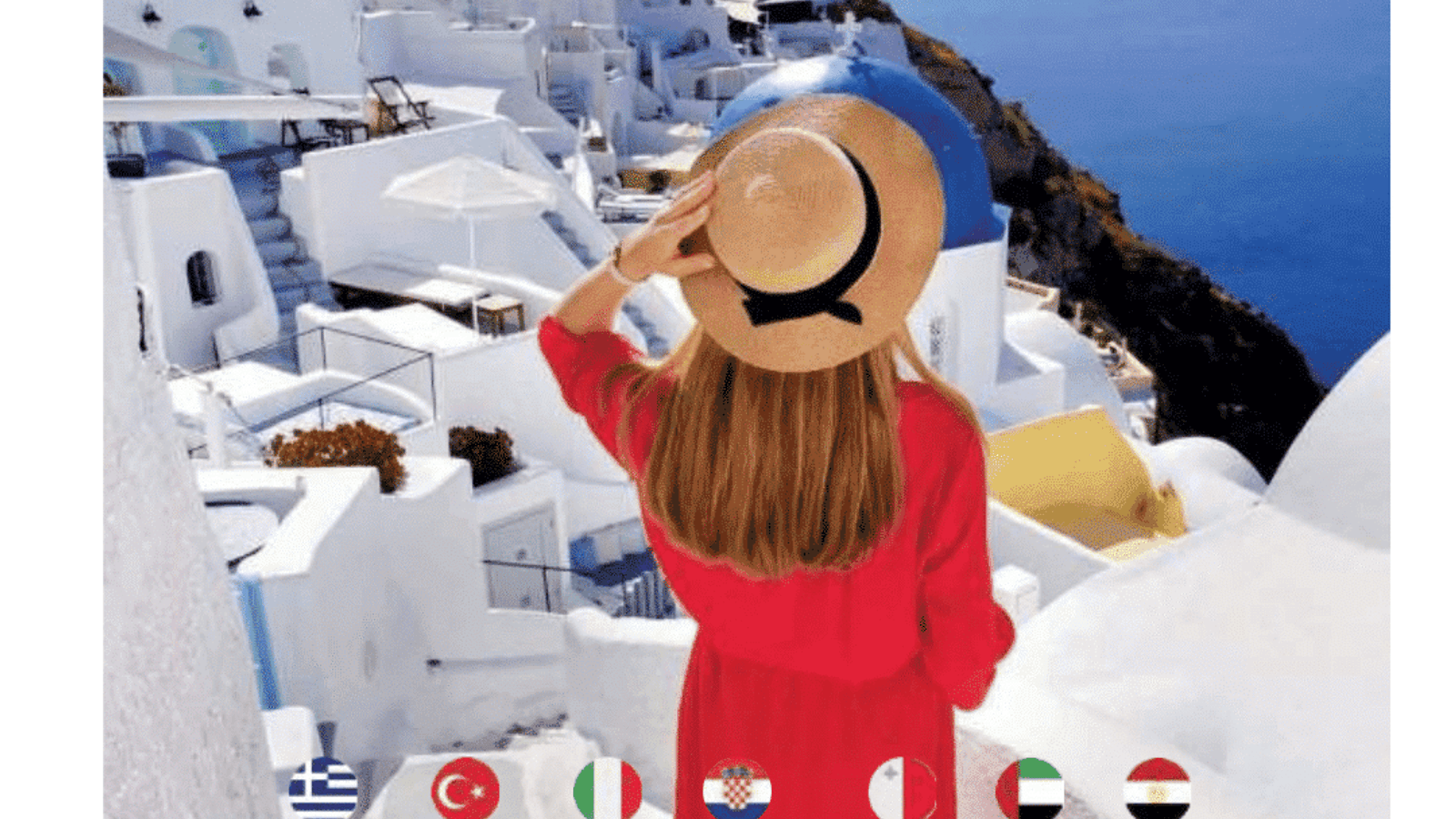 Grecia y combinados 2025