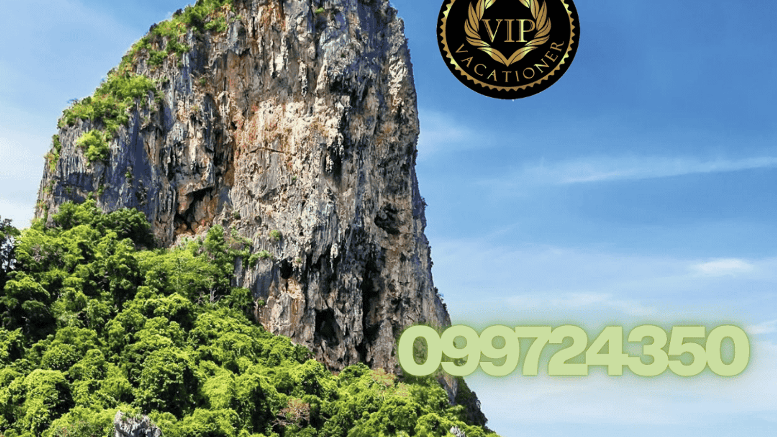 SUEÑOS DE TAILANDIA ENERO A MARZO 2026