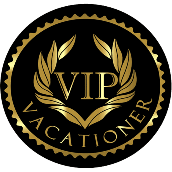 Vacationer VIP