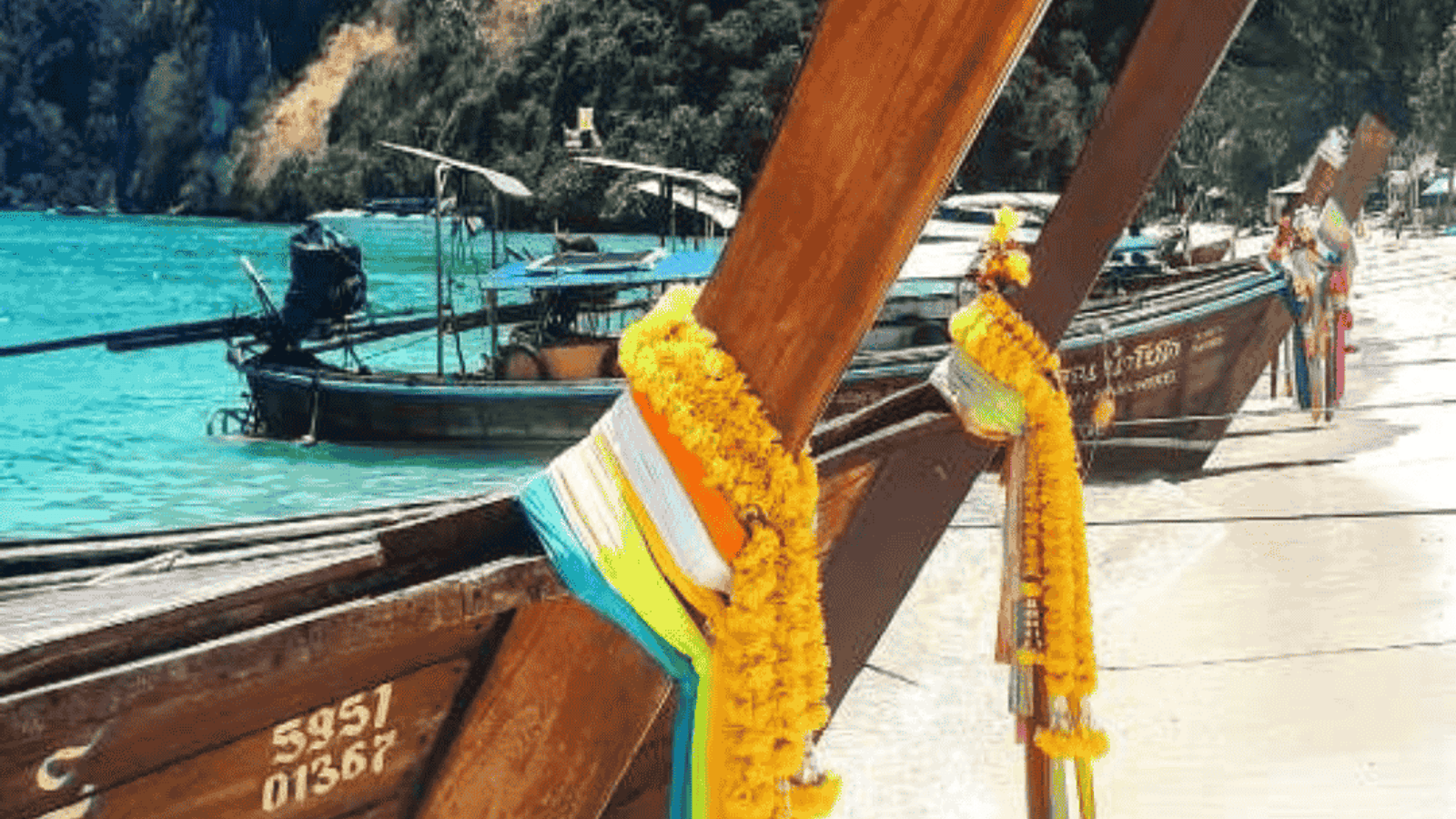 SUDESTE ASIÁTICO VIETNAM, CAMBOYA Y TAILANDIA