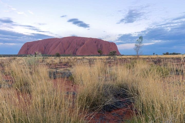 Australia Mágica