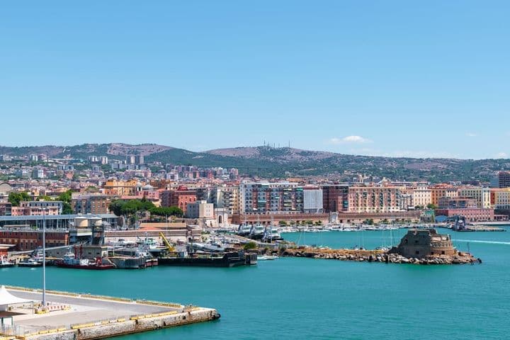 Italia Bella