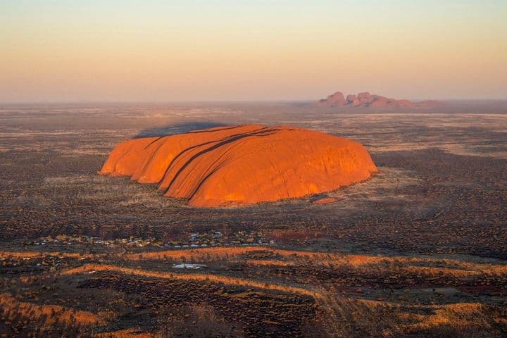 Todo Australia